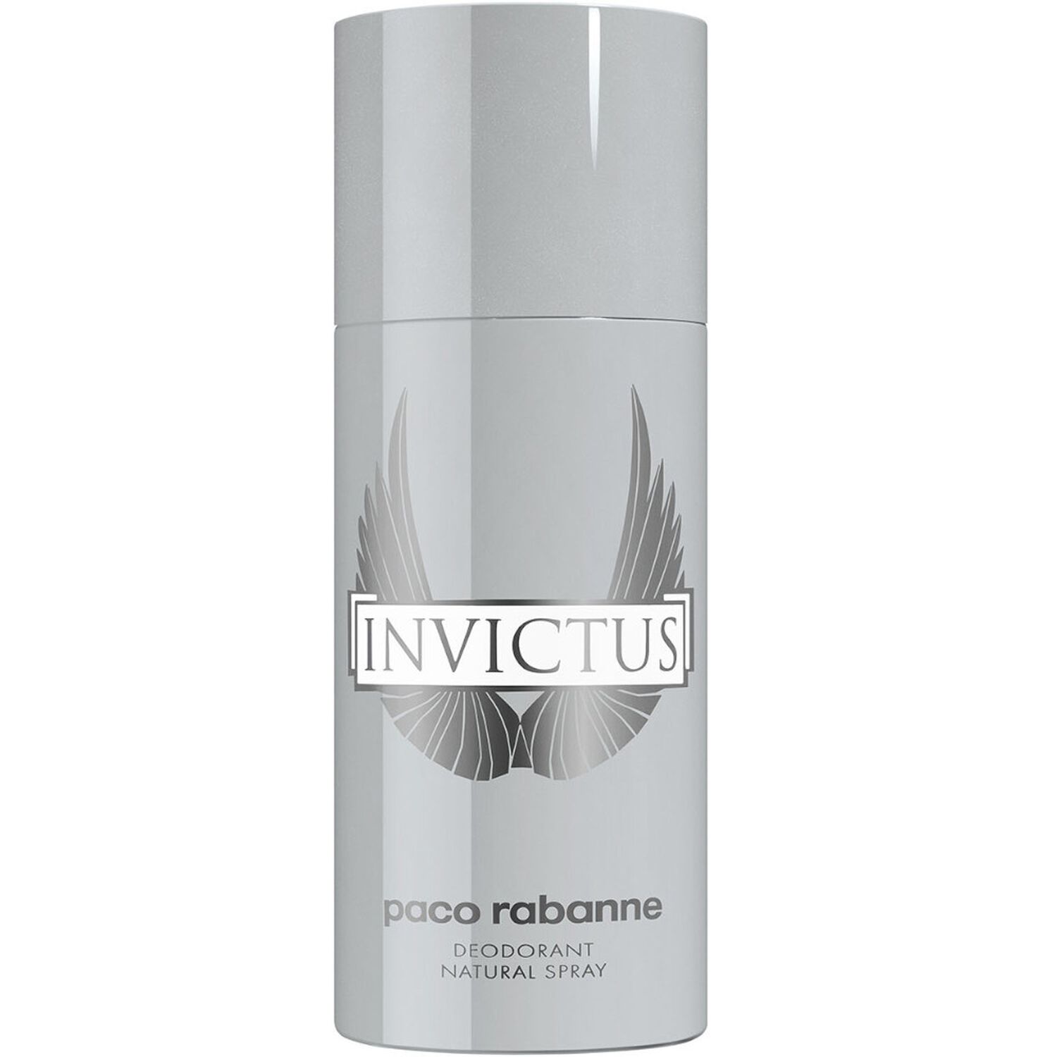 Paco Rabanne Invictus Déodorant Spray