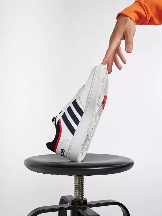 adidas Sneaker HOOPS 3.0