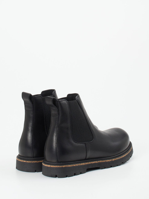 Boot-47110090217 Birkenstock