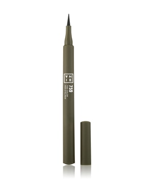 3INA The Color Pen Eyeliner Eyeliner-4.5 ml