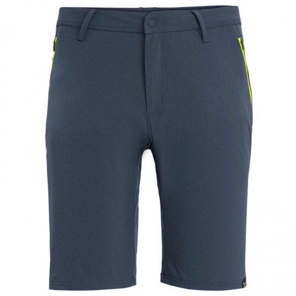 Salewa - Talveno Durastretch Shorts - Shorts