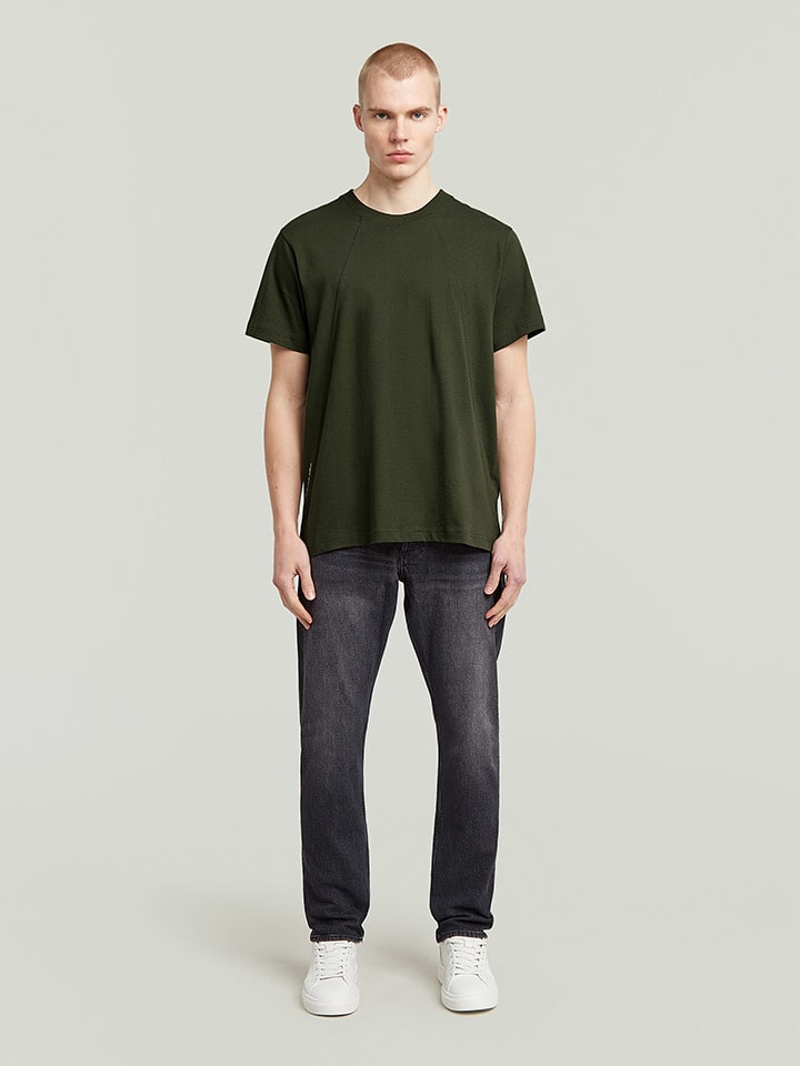 G-Star Jeans 