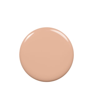 essie flight of fantasy Kollektion Nagellack-13.5 ml