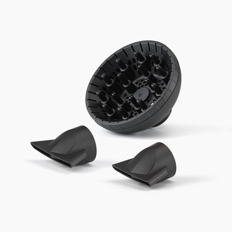 Air Pro 2300 Hair Dryer
