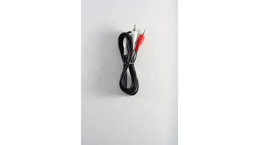 Kabel S Impuls 40102