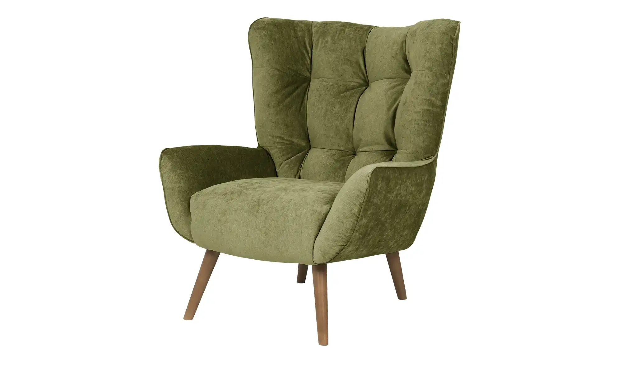 SOHO Polstersessel Jolyn