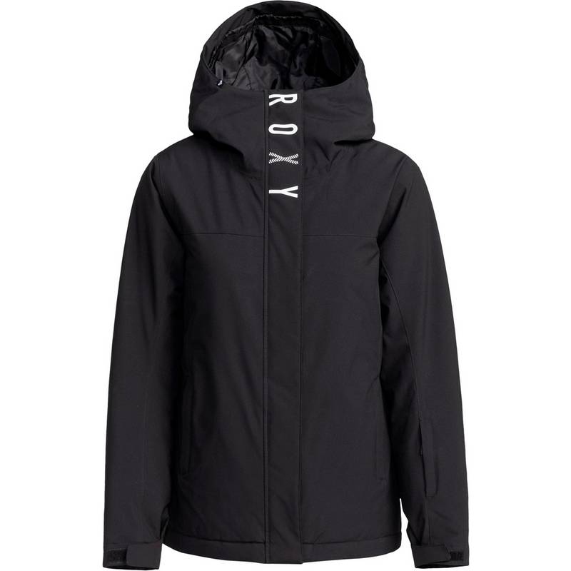 Roxy GALAXY Snowboardjacke Damen