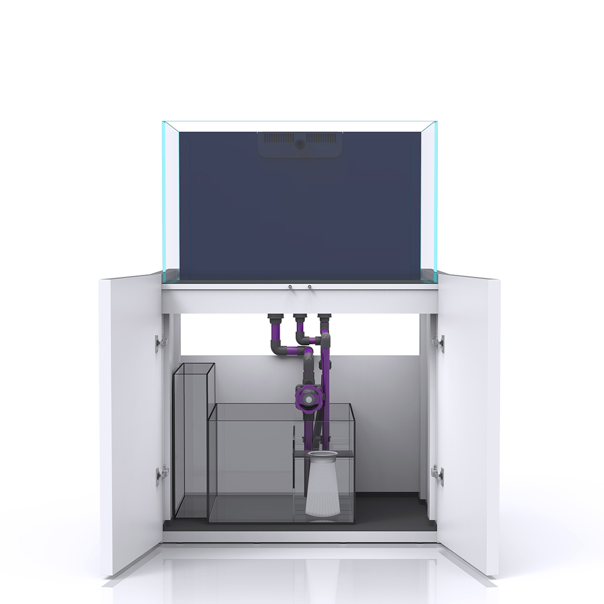 Nyos OPUS G2 Aquarium 300 Pro-Line günstig kaufen