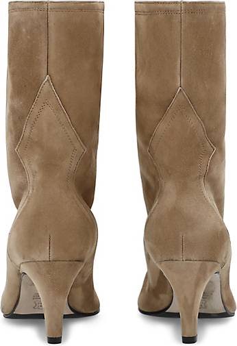 Kennel & Schmenger Western Stiefelelette PORTO