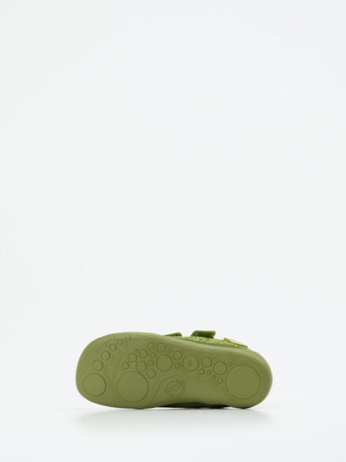 Klettschuh-66216590031 Affenzahn