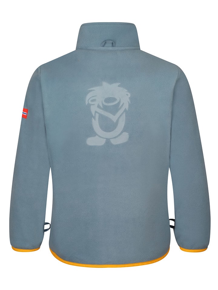 Trollkids Fleecejacke 