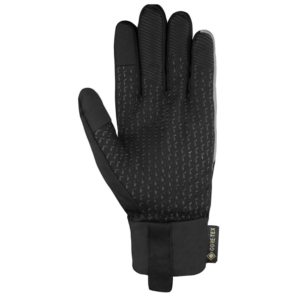 Reusch - Commuter GORE-TEX TOUCH-TEC - Handschuhe