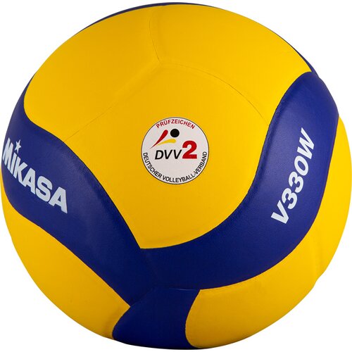 BALL V330W