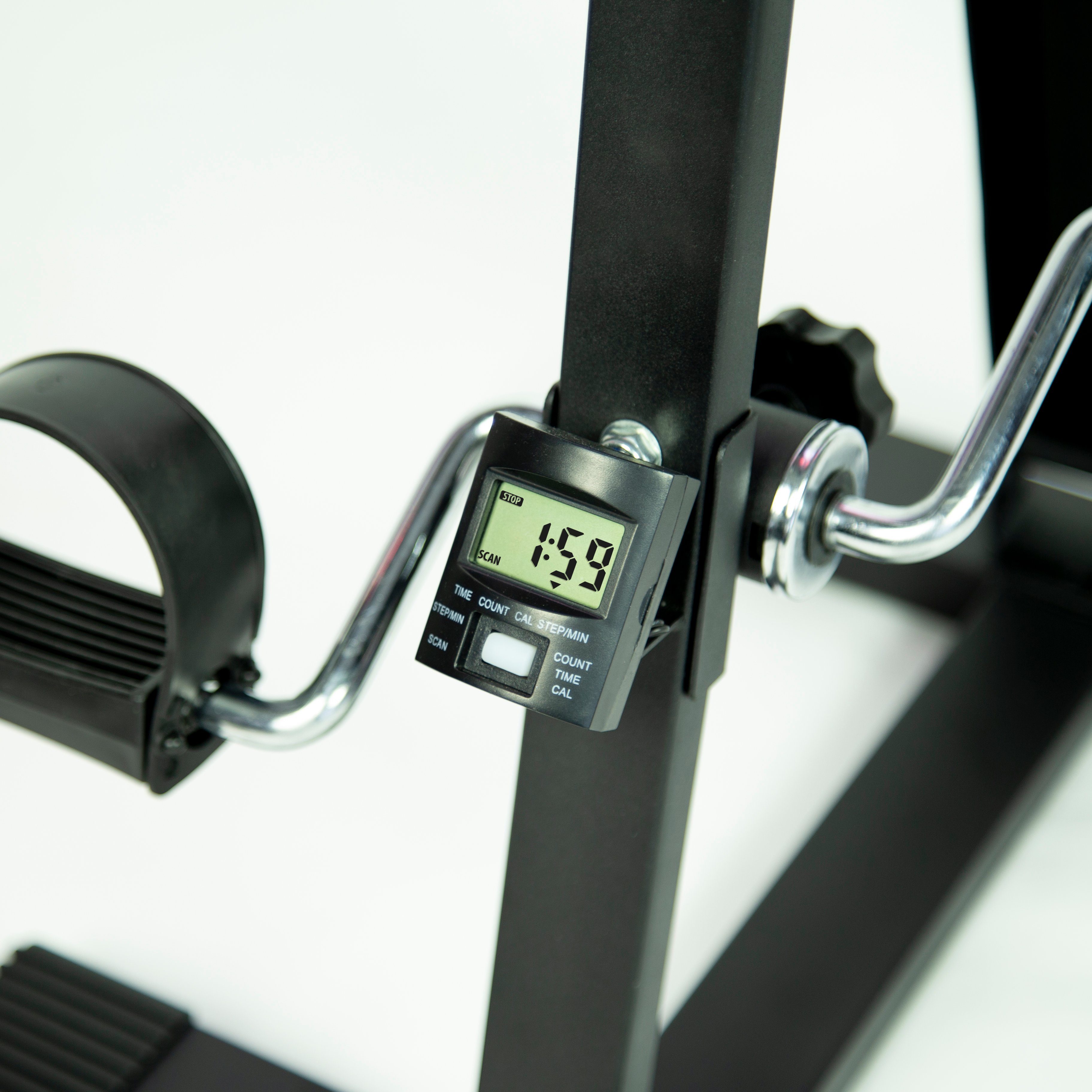 Fysic Heimtrainer FW15 (1-tlg)
