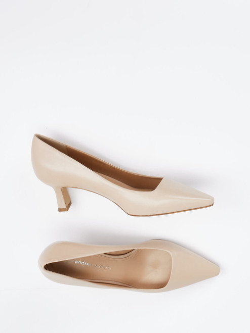Pumps-14163990015 Andrea Puccini