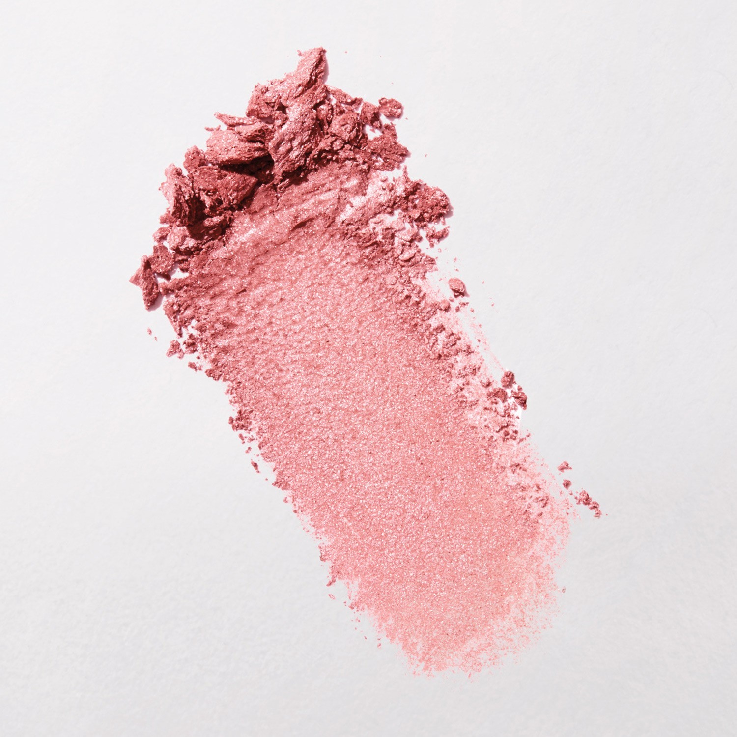 lícenka + bronzujúci púder bareMinerals