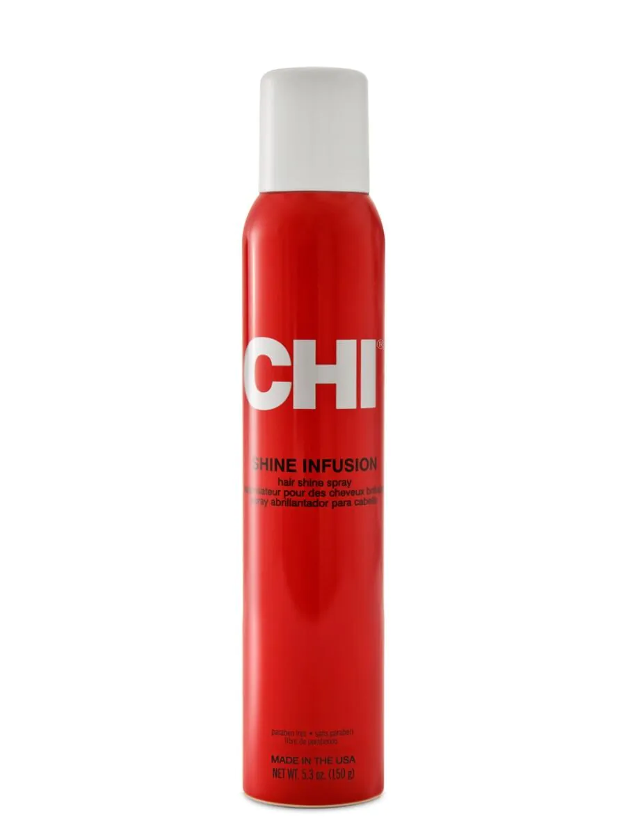 CHI Shine Infusion terminis lakas 150 g