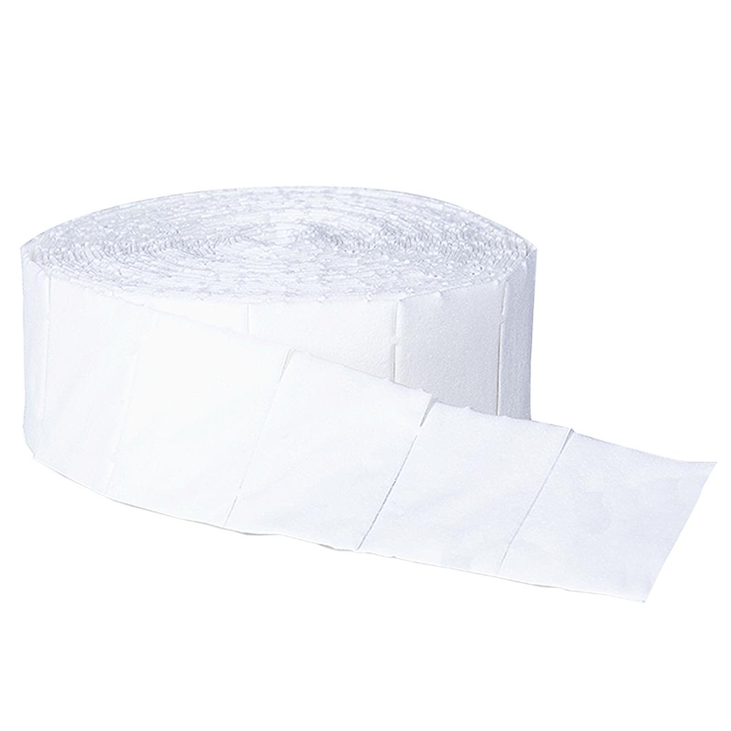 COTTON SWAB 12 LAYERS