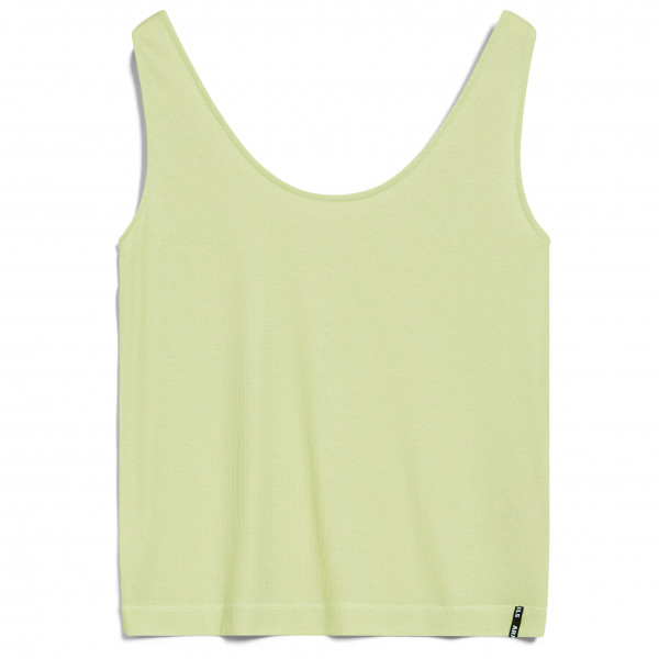 ARMEDANGELS - Women's Minaami - Top