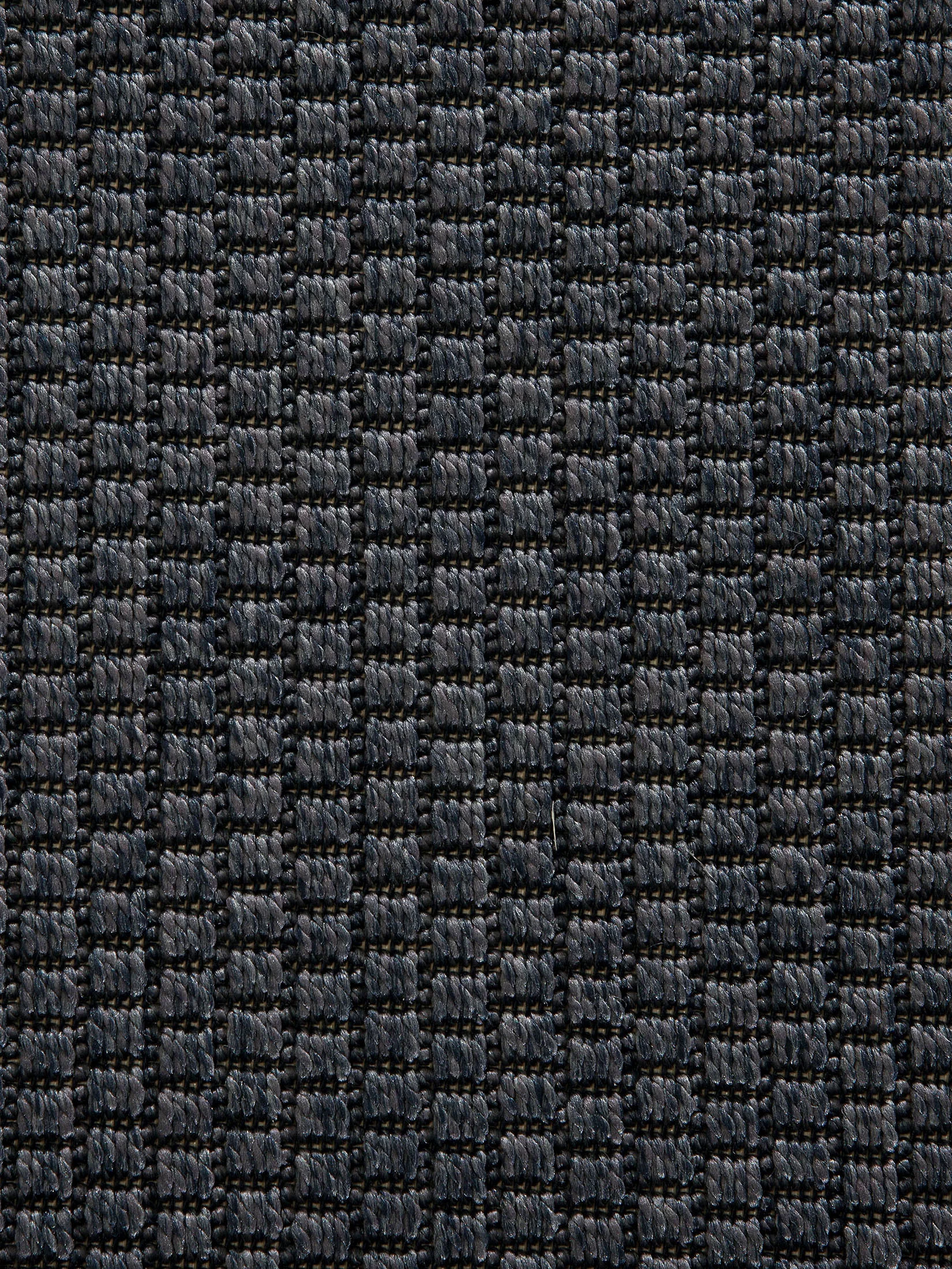 Favolosa Outdoor-Teppich, Desert