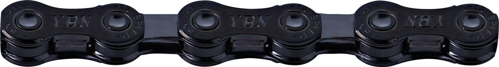 YBN S12 TIB 12-fach Kette Hollow Pin kaufen | Bike-Discount