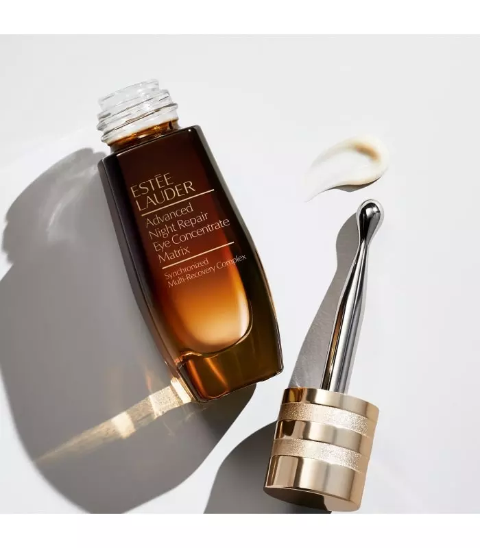 ADVANCED NIGHT REPAIR Advanced Night Repair Concentré Contour des Yeux