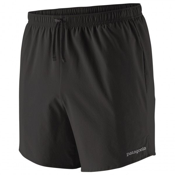 Patagonia - Trailfarer Shorts 6'' - Shorts