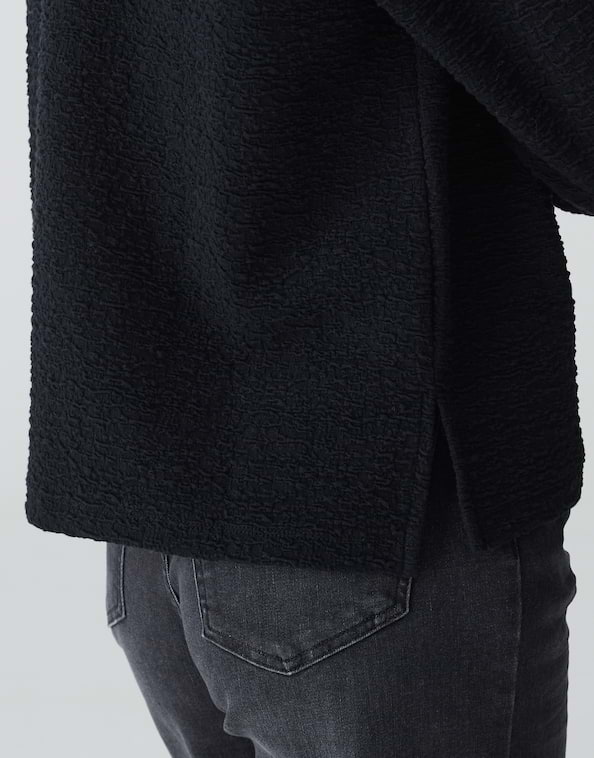 Sweatshirt Gresine