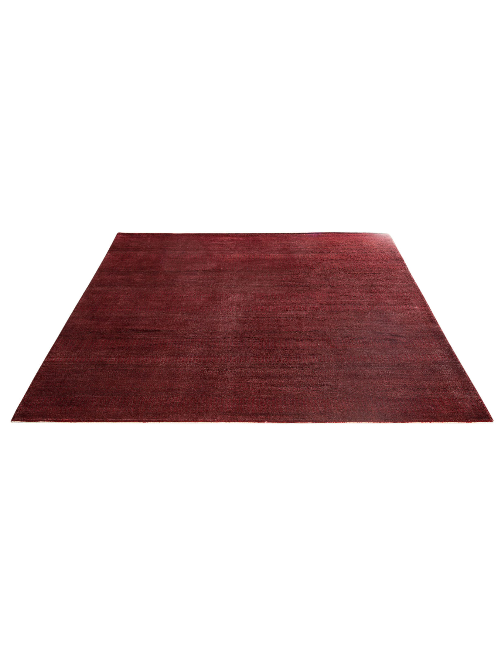 Contemporary Gabbeh ca. 244 x 302 cm, Unikat / Einzelstück