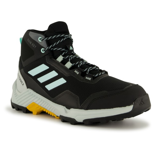 adidas Terrex - Terrex Eastrail 2 Mid Rain.RDY - Wanderschuhe