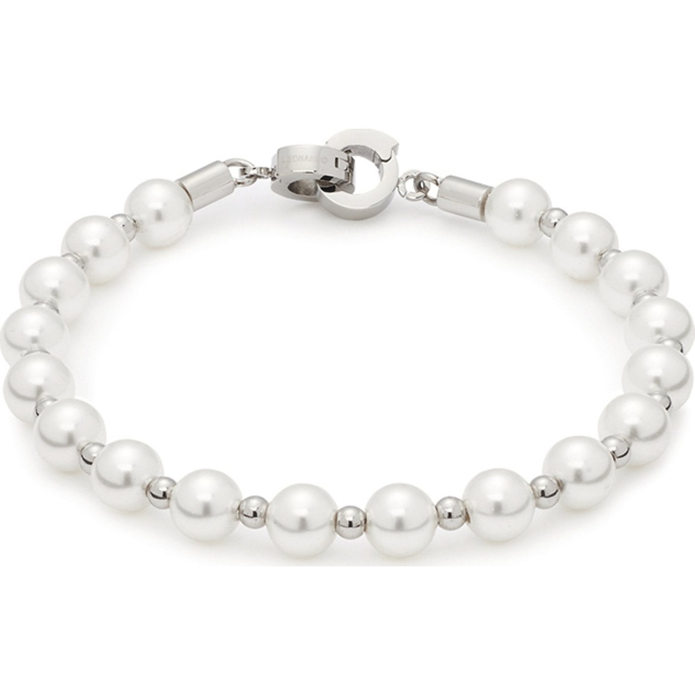 Leonardo Bracelet Acier inoxydable, Autres Bracelet
