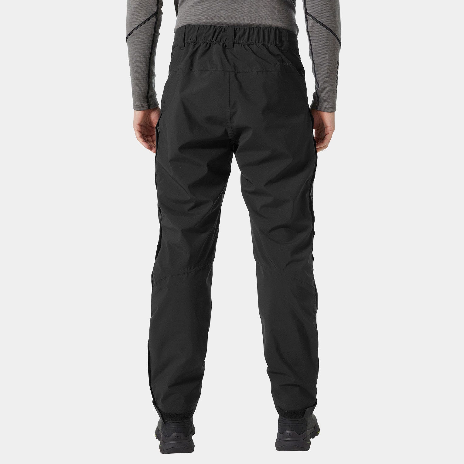 Men’s Blaze 2L Shell Pants