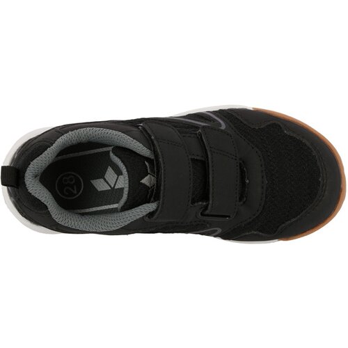 HERREN LAUFSCHUHE SPORTSCHUH BOULDER V