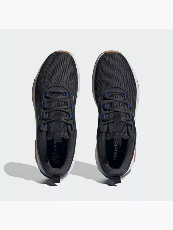 adidas Racer TR23 Schuh