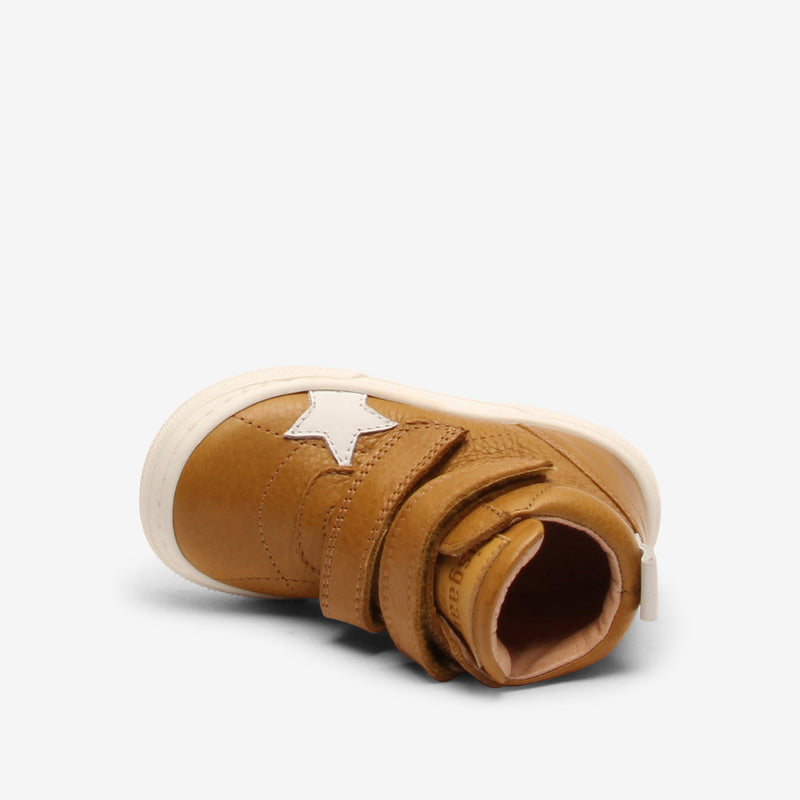 keo mustard - Gelb