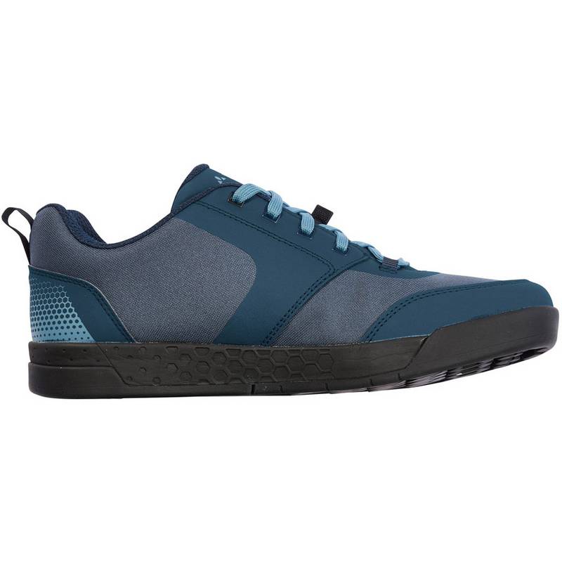 VAUDE AM Moab syn. Fahrradschuhe Herren