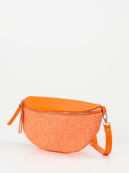 Crossbody Bags-93075690001 Marlon Firenze