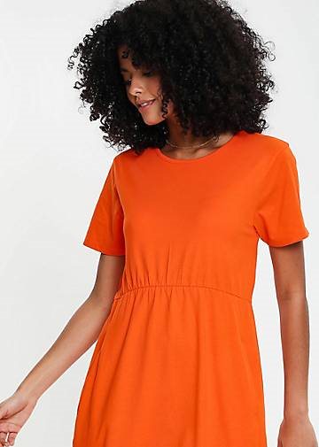 Threadbare Sommerkleid
