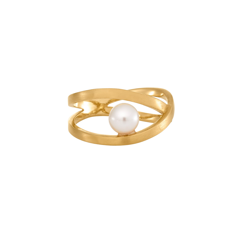 Heideman Bague Facilis Bague