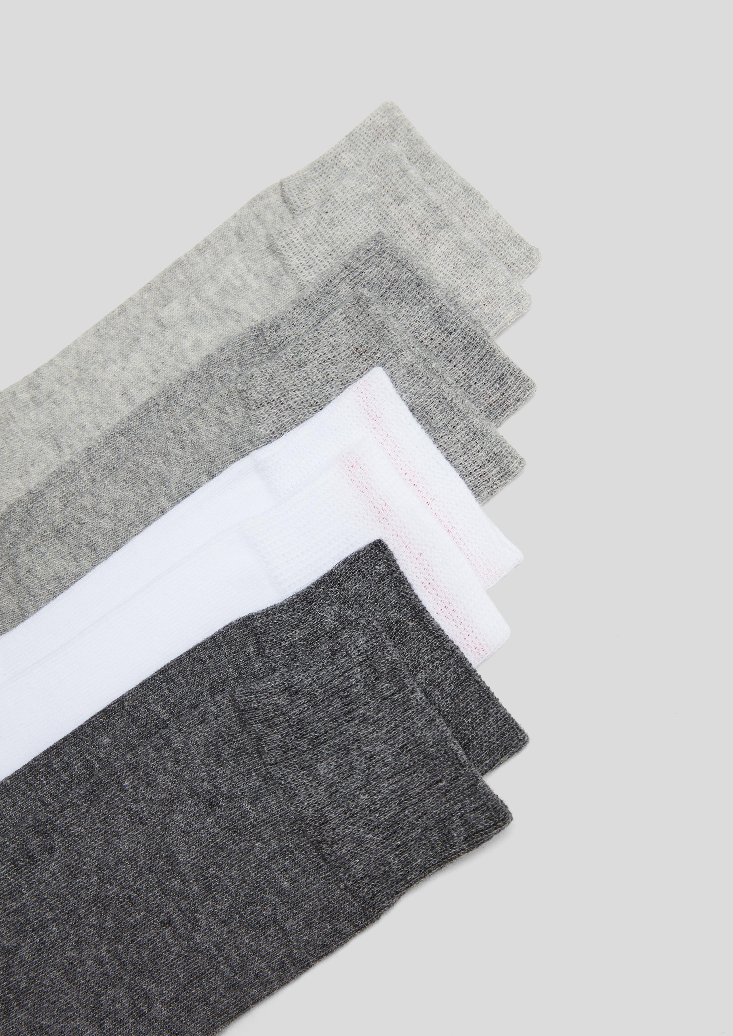 Socken  122.899.120.20030-1000