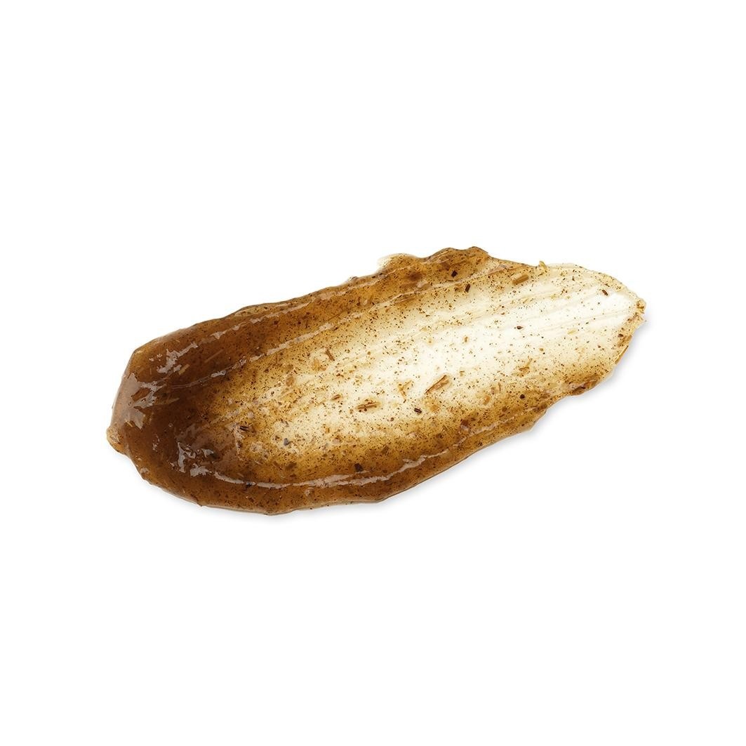 Soy de la máscara de artemisa