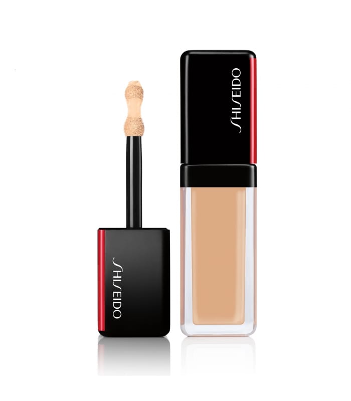 Shiseido-SYNCHRO SKIN SELF-REFRESHING-Anti-Cernes