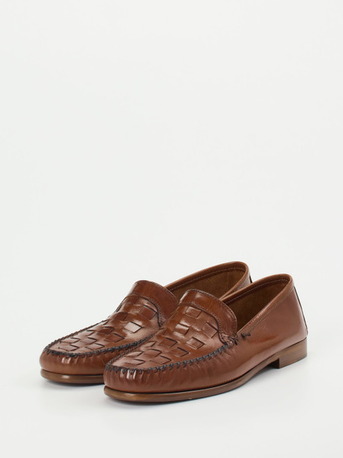 Slipper-45012290026 Andrea Puccini
