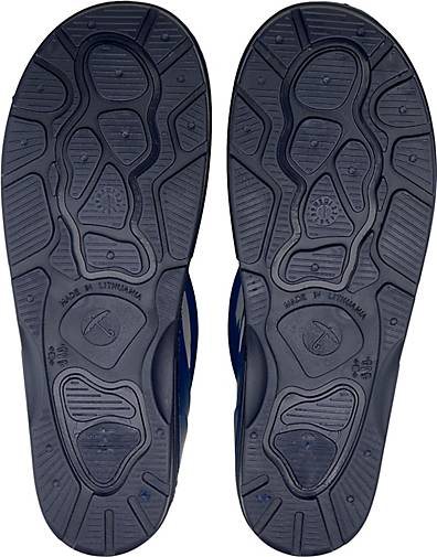 Beck Gummistiefel