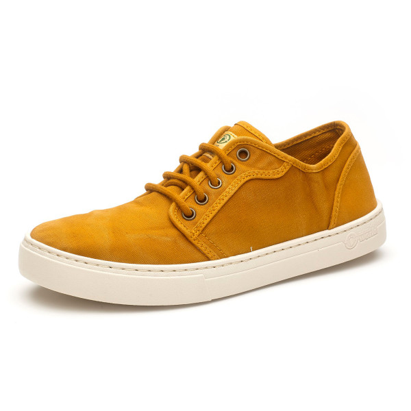 Natural World - Old Snail - Sneaker