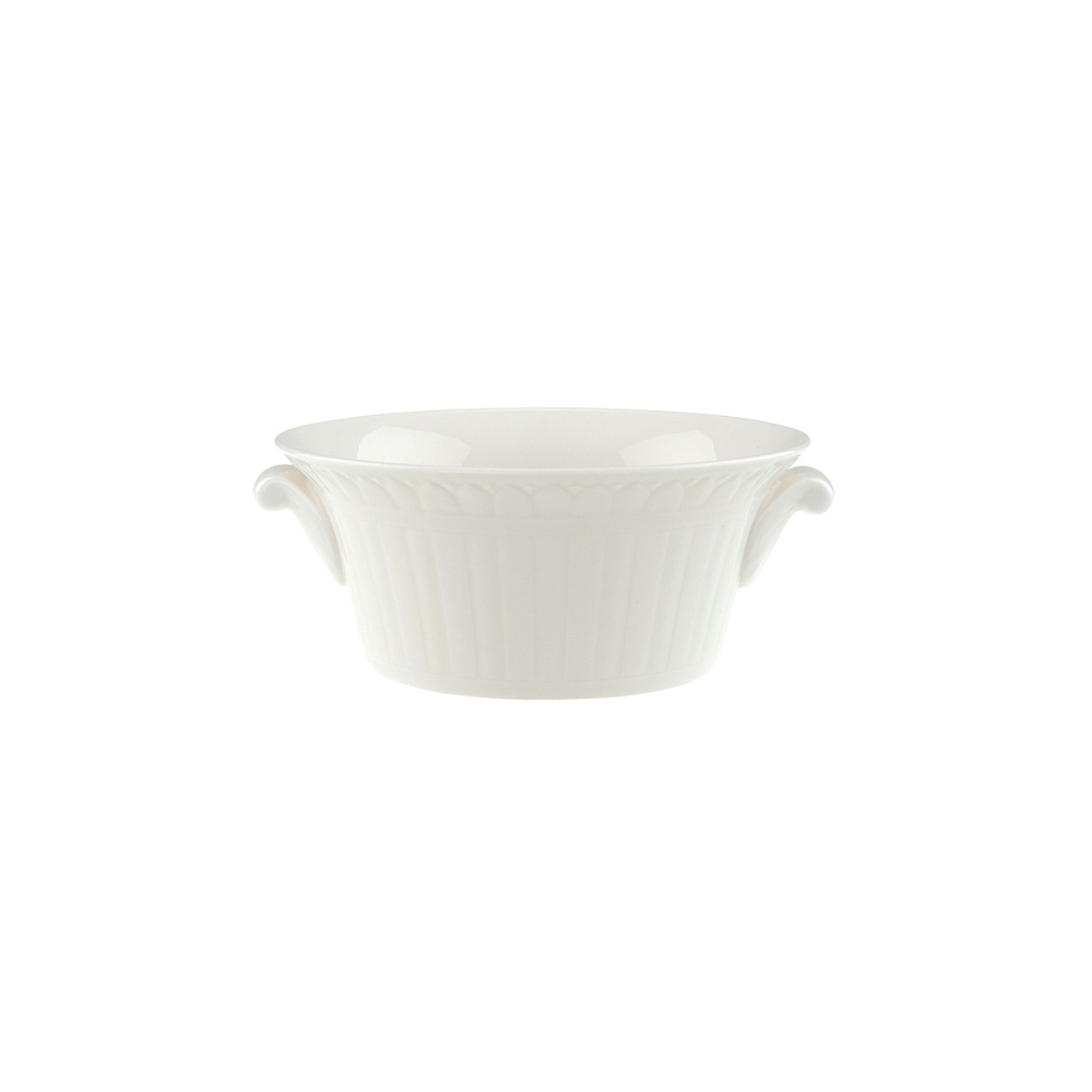 Villeroy & Boch Tasse bouillon sans soucoupe Cellini Tasse