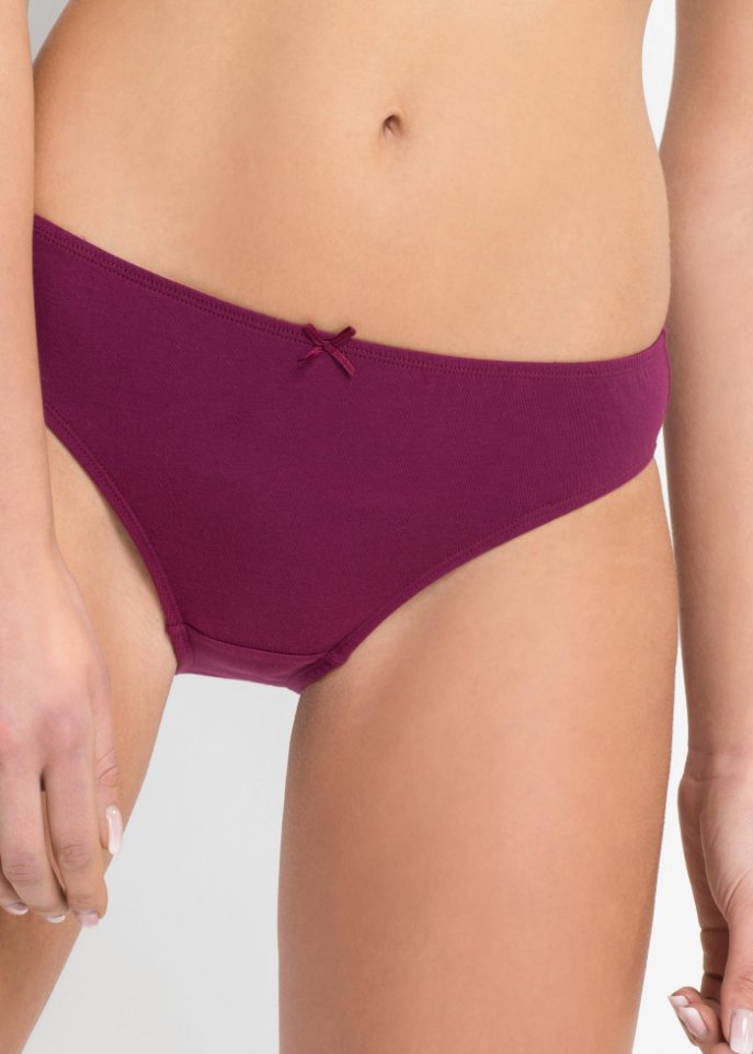 Slip (6er Pack)