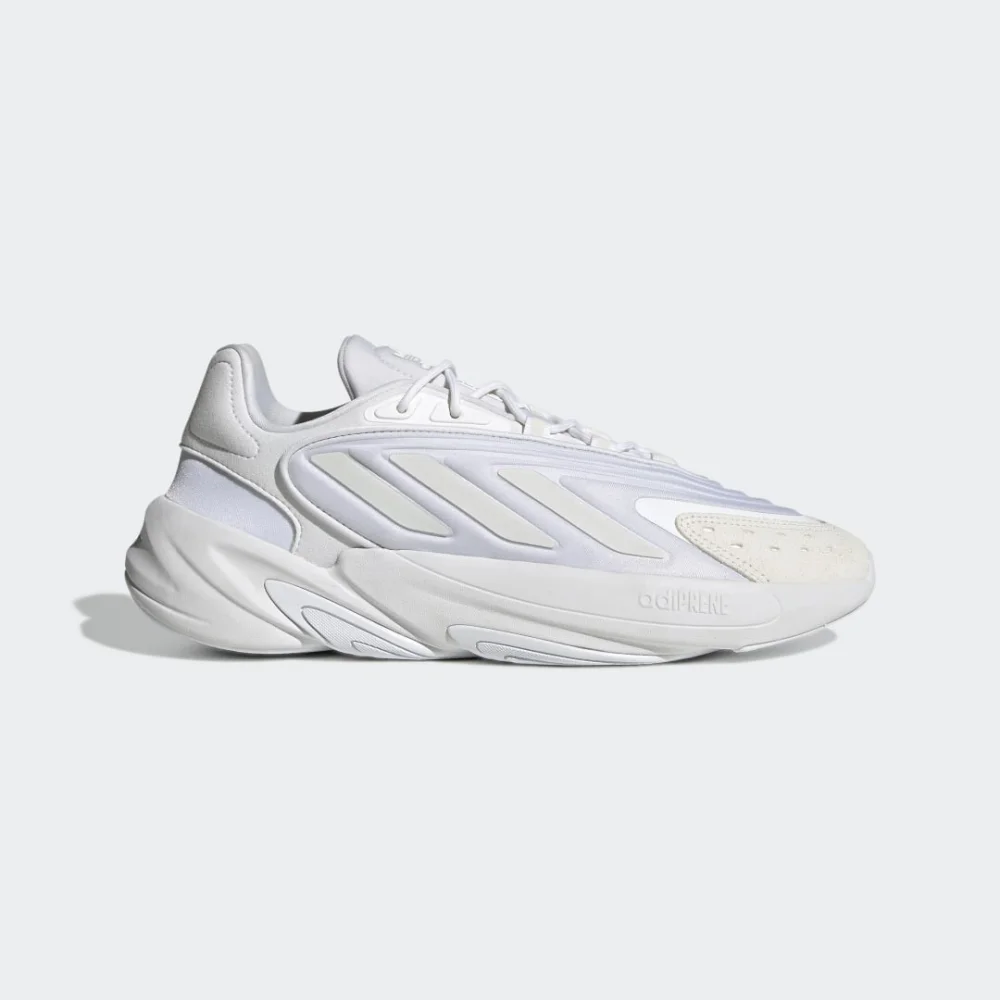 adidas Ozelia H04251 / weiss