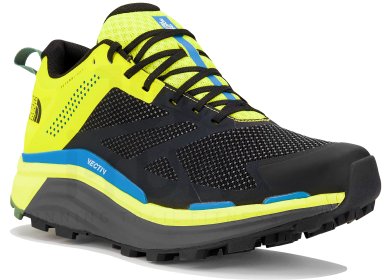 The North Face Vectiv Enduris FutureLight M