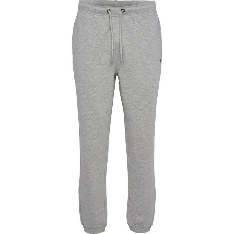 hummel hmlIC FRED SWEATPANTS Sweathose Herren